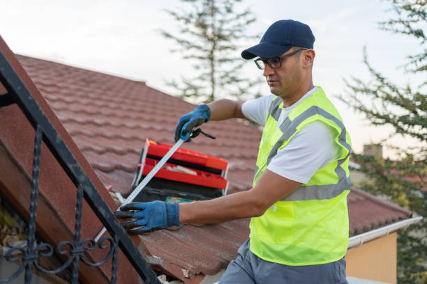 Types of Insulation We Offer in Soledad, CA